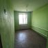 комната в доме 62А на улице Фаворского город Павлово