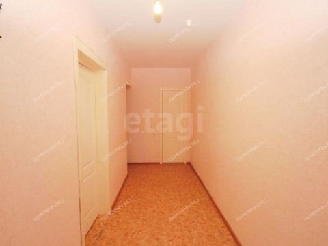 1-komnatnaya-prosp-korablestroiteley-d-74-k1 фото