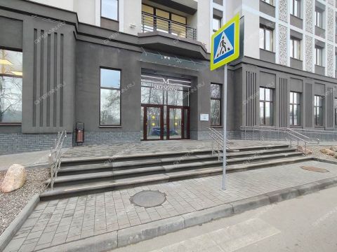 marata-ul-27 фото