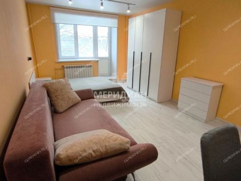 1-komnatnaya-ul-belinskogo-d-89 фото