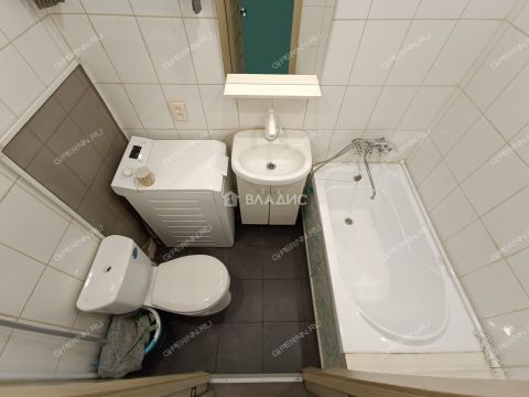 kvartira-studiya-ul-sovetskoy-armii-d-13 фото