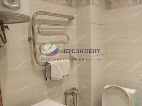 1-komnatnaya-prosp-soyuznyy-d-2g фото