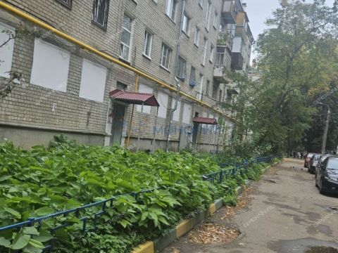 2-komnatnaya-ul-taganskaya-d-11 фото