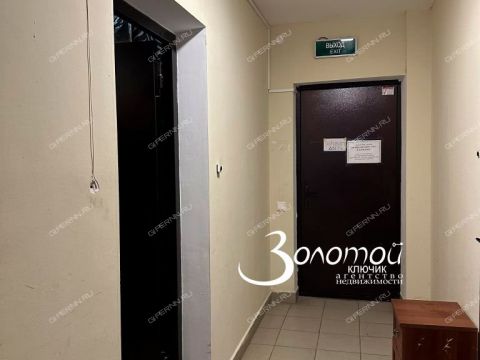 1-komnatnaya-poselok-kultura-kstovskiy-rayon фото