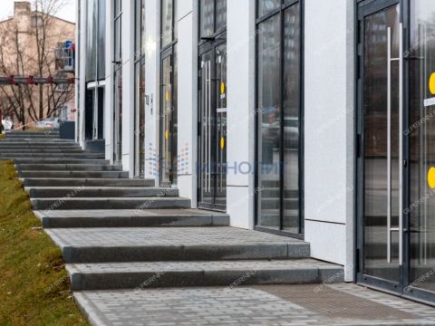 ul-dalnyaya-d-14 фото