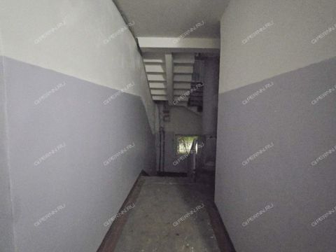 2-komnatnaya-ul-lvovskaya-d-2 фото