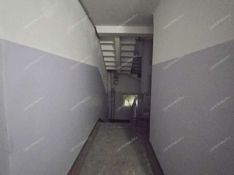 двухкомнатная квартира на Львовской улице дом 2