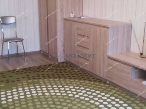 1-komnatnaya-nab-volzhskaya-d-21 фото