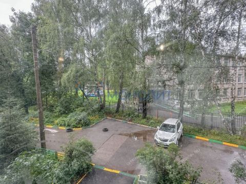 1-komnatnaya-ul-vaneeva-d-106 фото