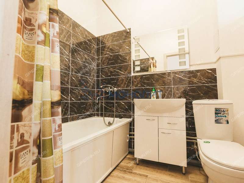 готовый бизнес выгодное предложение с быстрой окупаемостью в Павловском районе Нижегородской области