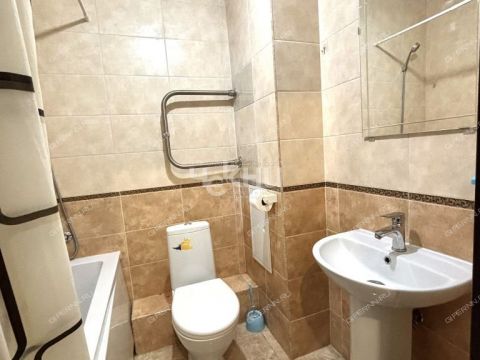 kvartira-studiya-derevnya-ankudinovka-kstovskiy-rayon фото