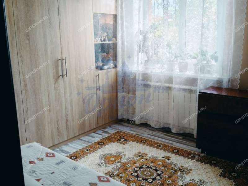 коттедж на Светлой улице деревня Малая Ельня