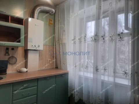 3-komnatnaya-mkr-shherbinki-1-y-d-10b фото