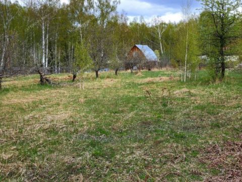 dom-selo-kamenka-vorotynskiy-gorodskoy-okrug фото