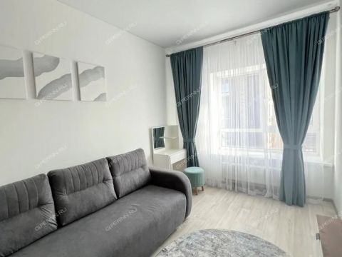 1-komnatnaya-prosp-gagarina-d-144 фото