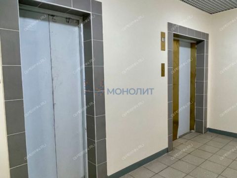 2-komnatnaya-nab-kazanskaya-d-5 фото