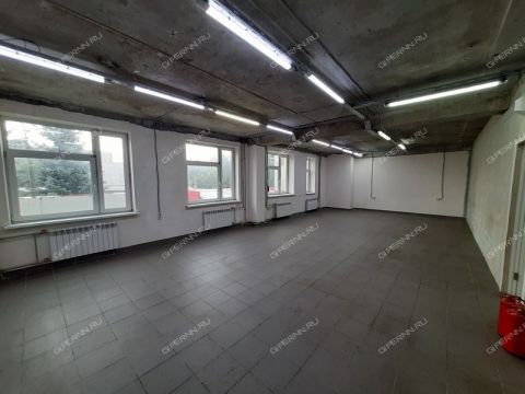 novikova-priboya-ul-d-12 фото