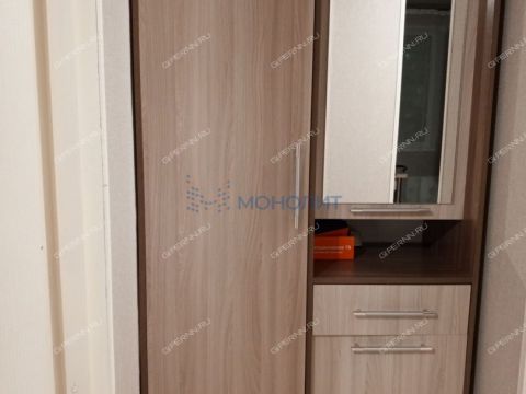 1-komnatnaya-ul-burnakovskaya-d-109 фото