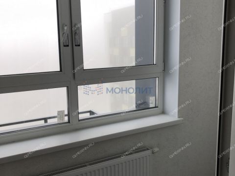 1-komnatnaya-ul-rodionova-d-31 фото