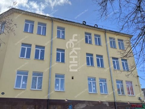 1-komnatnaya-ul-alekseevskaya-d-24-27 фото