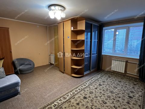 1-komnatnaya-sh-kazanskoe-d-5 фото