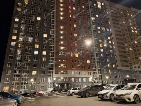 1-komnatnaya-derevnya-ankudinovka-kstovskiy-rayon фото