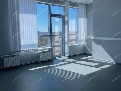 pl-komsomolskaya-d-1a фото