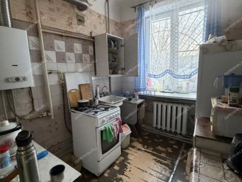 3-komnatnaya-ul-obuhova-d-51 фото