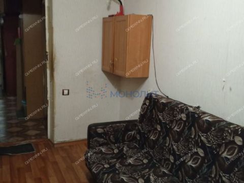 ul-shherbakova-d-19 фото