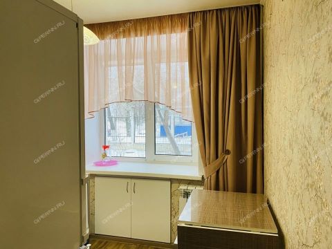 2-komnatnaya-ul-raevskogo-d-3 фото