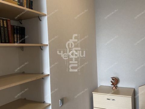 1-komnatnaya-ul-germana-lopatina-d-8 фото