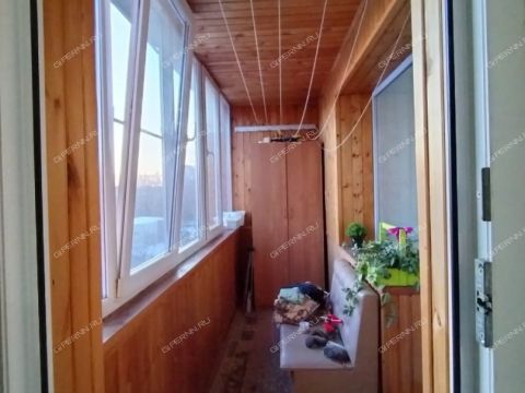 3-komnatnaya-gorod-kstovo-kstovskiy-rayon фото