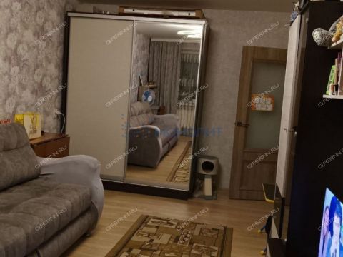 2-komnatnaya-gorod-pavlovo-pavlovskiy-municipalnyy-okrug фото