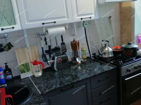 mkr-6-y-d-21 фото