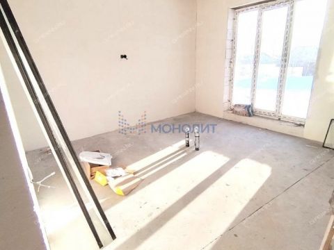 kottedzh-derevnya-shumilovo-bogorodskiy-municipalnyy-okrug фото