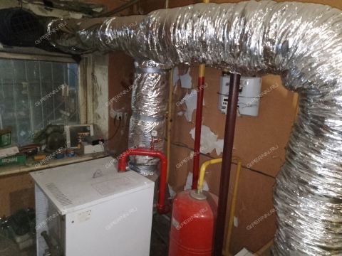 poselok-berezovskiy-ul-elektrovoznaya фото