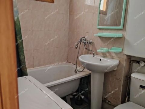 1-komnatnaya-prosp-kirova-d-16 фото