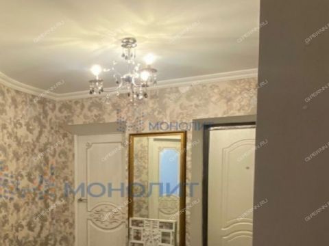 3-komnatnaya-ul-aleksandra-hohlova-d-21 фото
