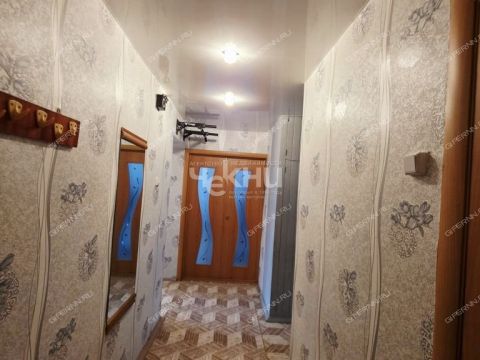 3-komnatnaya-rabochiy-poselok-vetluzhskiy-krasnobakovskiy-rayon фото