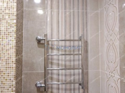 3-komnatnaya-pr-vysokovskiy-d-24 фото