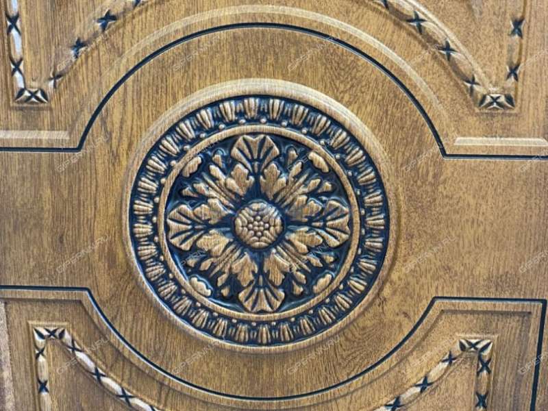 трёхкомнатная квартира на Советской улице дом 19/2