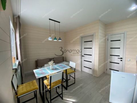 dom-derevnya-maevka-diveevskiy-municipalnyy-okrug фото