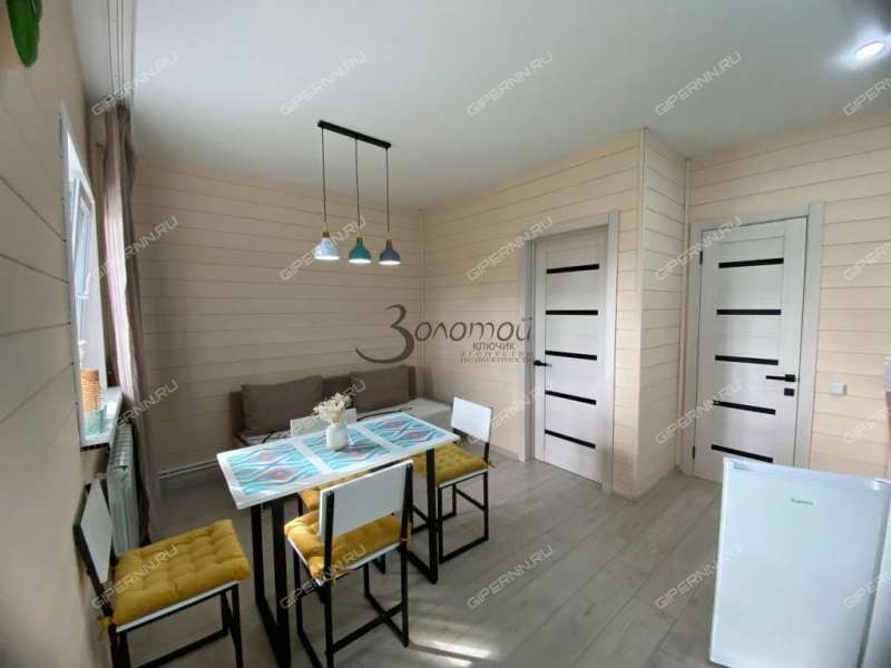 дом на Родниковая деревня Маевка