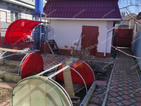 dom-gorod-vyksa-gorodskoy-okrug-vyksa фото