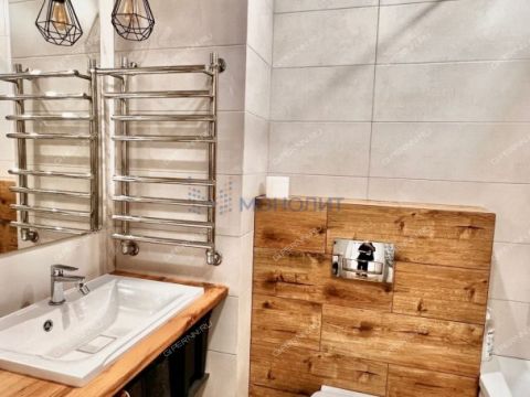 3-komnatnaya-ul-melnikova-d-25 фото