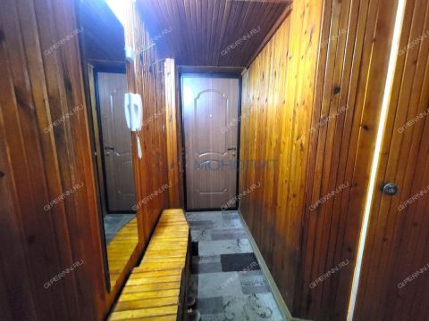 3-komnatnaya-ul-baranova-d-3 фото