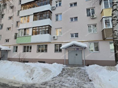 2-komnatnaya-ul-efremova-d-8 фото