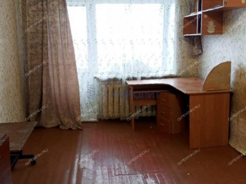 1-komnatnaya-gorod-dzerzhinsk-gorodskoy-okrug-dzerzhinsk фото