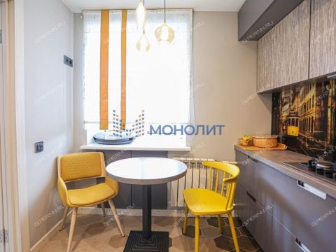 4-komnatnaya-pr-svetlogorskiy-d-4 фото