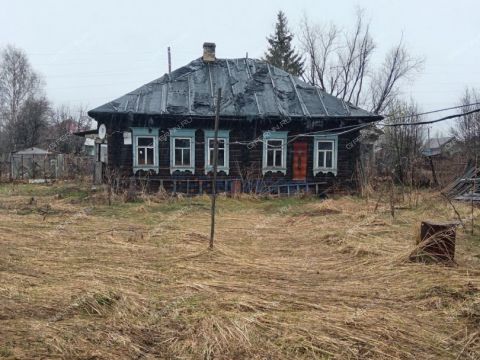 dom-derevnya-belasovka-semenovskiy-gorodskoy-okrug фото